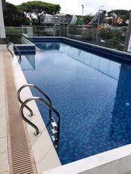 M66 (D12), Apartment #545879411